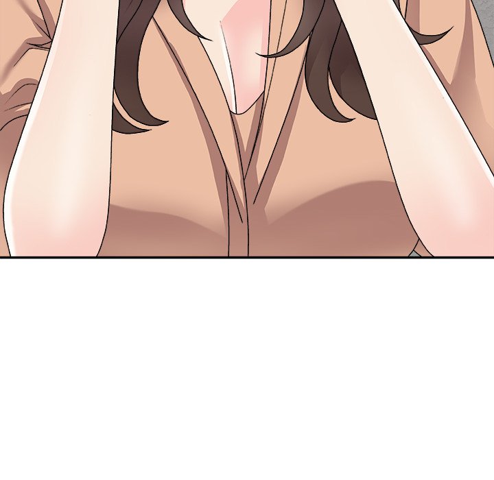 Miss Announcer - Chapter 80 [photo 130] - MangaPorn