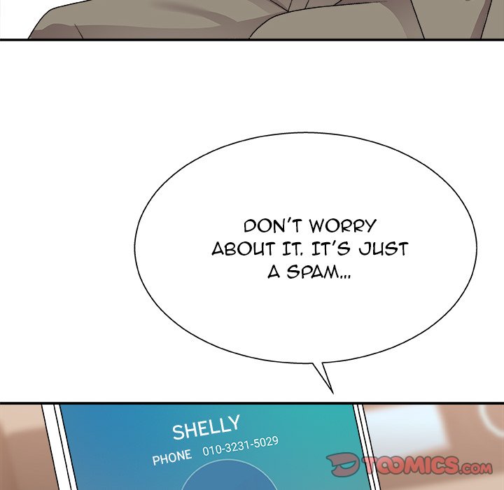 Miss Announcer - Chapter 80 [photo 135] - MangaPorn