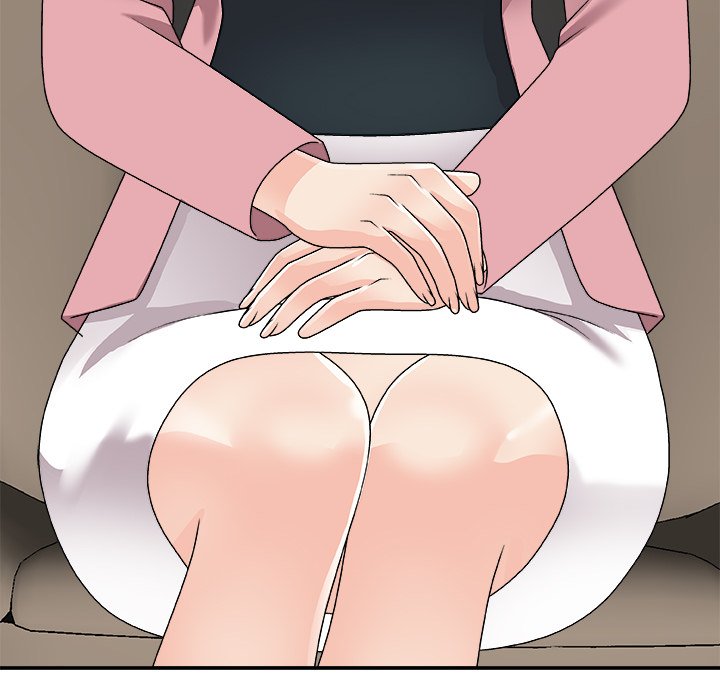 Miss Announcer - Chapter 80 [photo 139] - MangaPorn