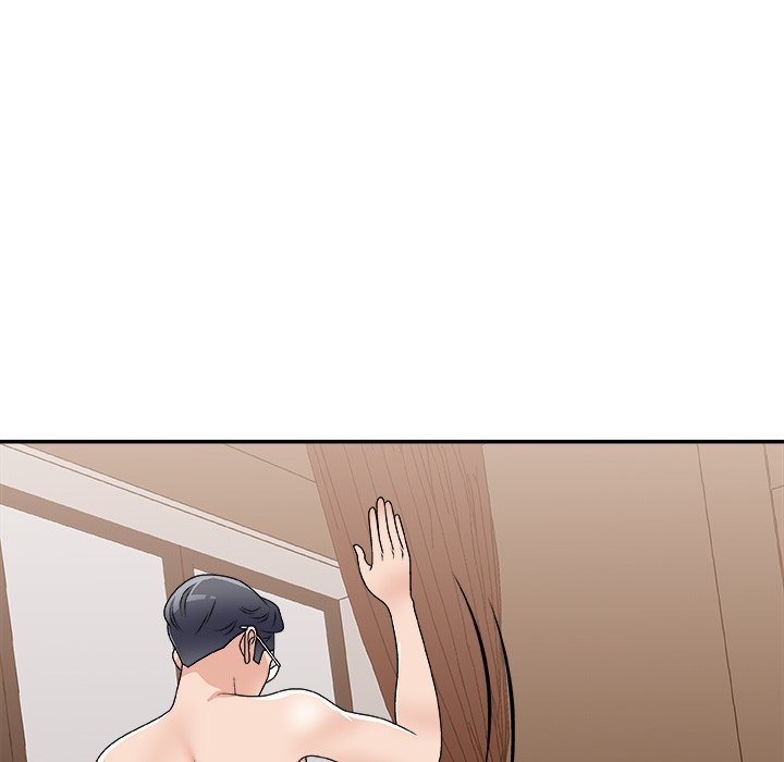 Miss Announcer - Chapter 80 [photo 14] - MangaPorn