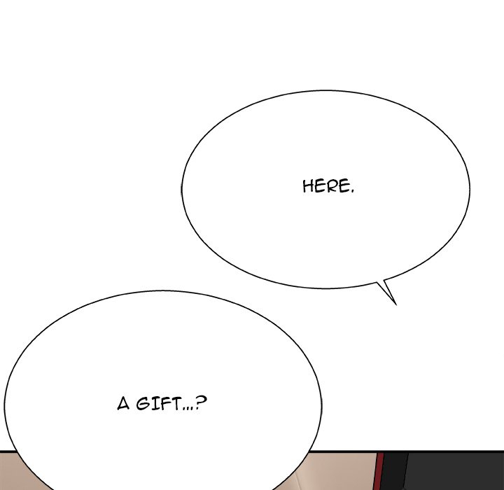 Miss Announcer - Chapter 80 [photo 140] - MangaPorn