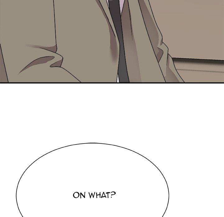 Miss Announcer - Chapter 80 [photo 144] - MangaPorn