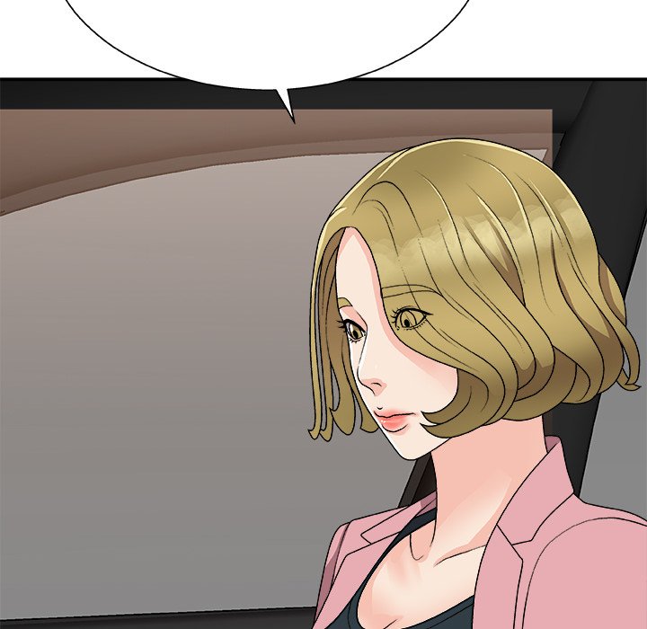 Miss Announcer - Chapter 80 [photo 145] - MangaPorn