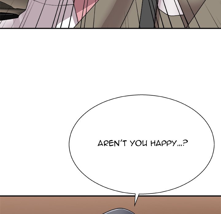 Miss Announcer - Chapter 80 [photo 149] - MangaPorn