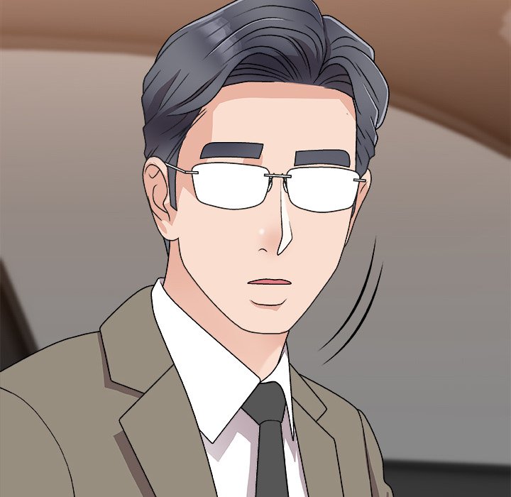 Miss Announcer - Chapter 80 [photo 150] - MangaPorn