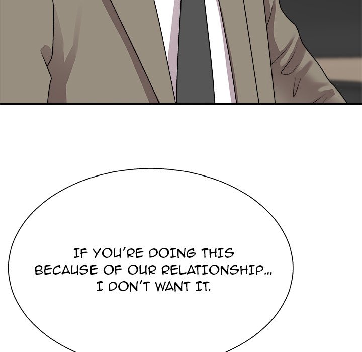 Miss Announcer - Chapter 80 [photo 151] - MangaPorn