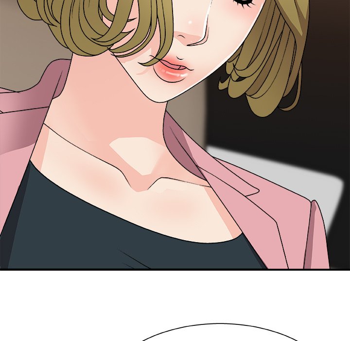 Miss Announcer - Chapter 80 [photo 155] - MangaPorn