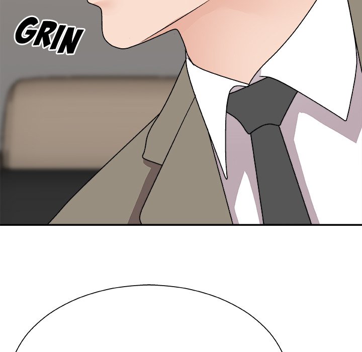 Miss Announcer - Chapter 80 [photo 160] - MangaPorn