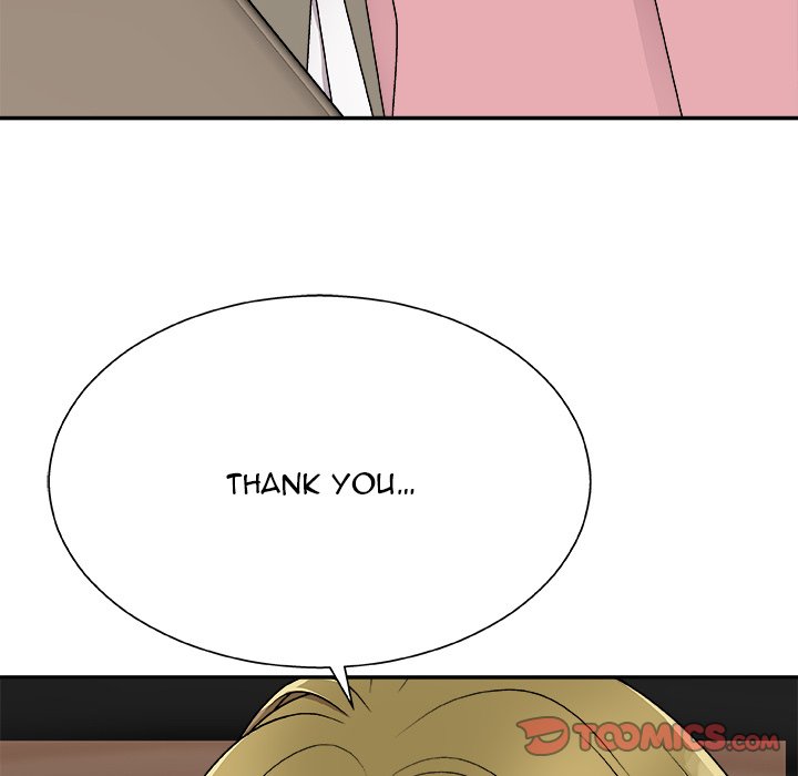 Miss Announcer - Chapter 80 [photo 165] - MangaPorn