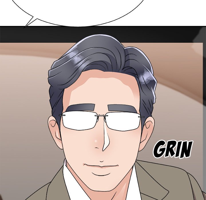 Miss Announcer - Chapter 80 [photo 168] - MangaPorn