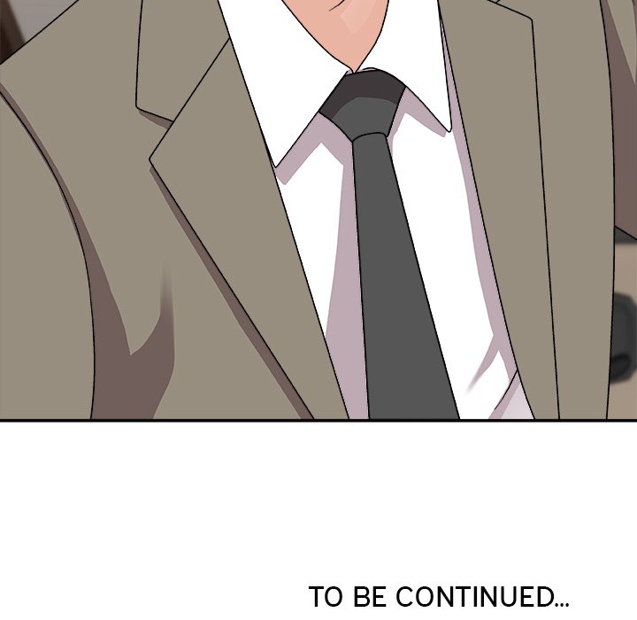 Miss Announcer - Chapter 80 [photo 169] - MangaPorn