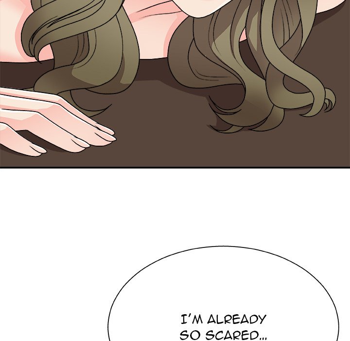 Miss Announcer - Chapter 80 [photo 18] - MangaPorn