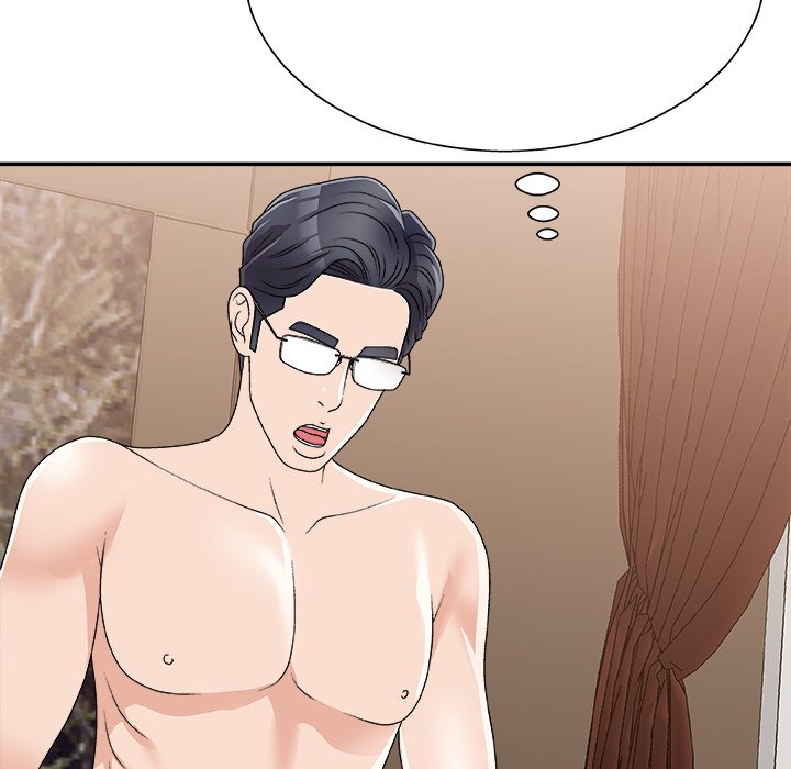 Miss Announcer - Chapter 80 [photo 19] - MangaPorn