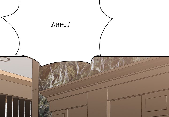 Miss Announcer - Chapter 80 [photo 2] - MangaPorn