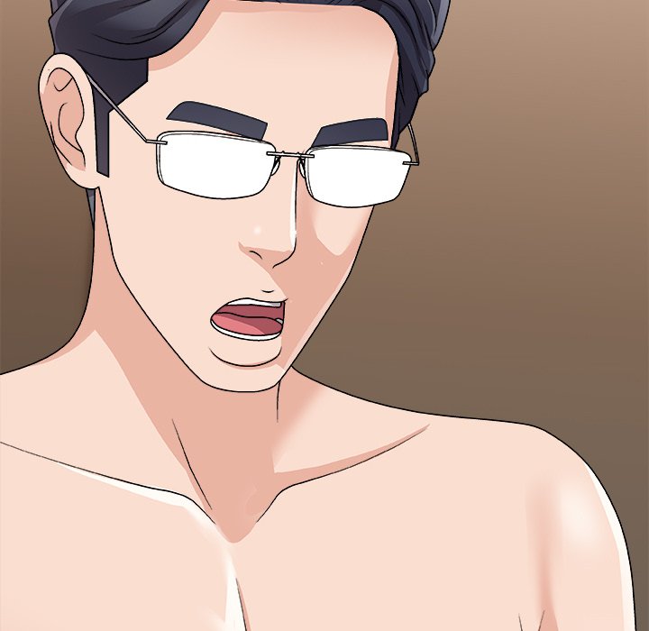 Miss Announcer - Chapter 80 [photo 22] - MangaPorn