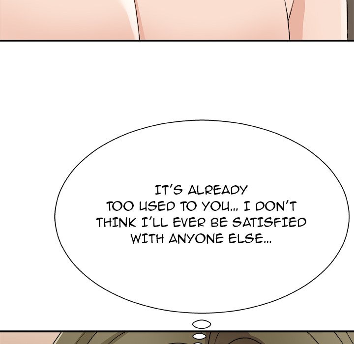 Miss Announcer - Chapter 80 [photo 23] - MangaPorn