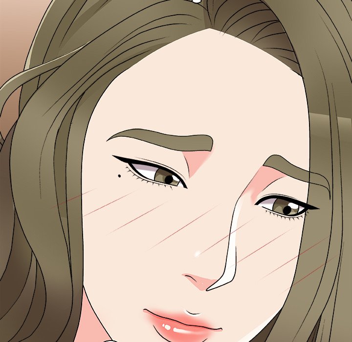 Miss Announcer - Chapter 80 [photo 24] - MangaPorn