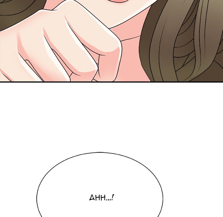 Miss Announcer - Chapter 80 [photo 25] - MangaPorn