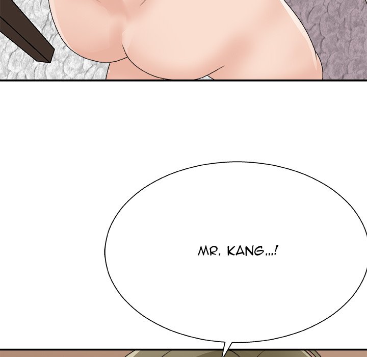 Miss Announcer - Chapter 80 [photo 28] - MangaPorn