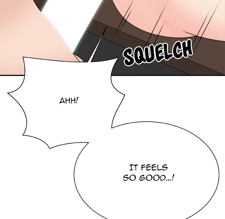 Miss Announcer - Chapter 80 [photo 32] - MangaPorn