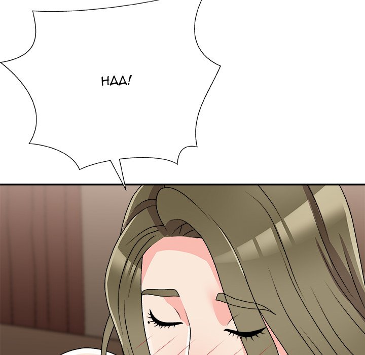 Miss Announcer - Chapter 80 [photo 35] - MangaPorn