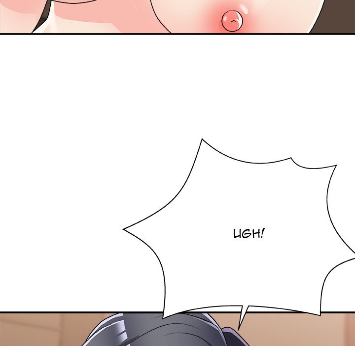 Miss Announcer - Chapter 80 [photo 37] - MangaPorn