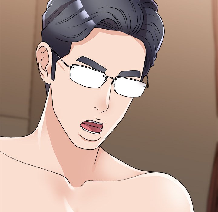 Miss Announcer - Chapter 80 [photo 38] - MangaPorn