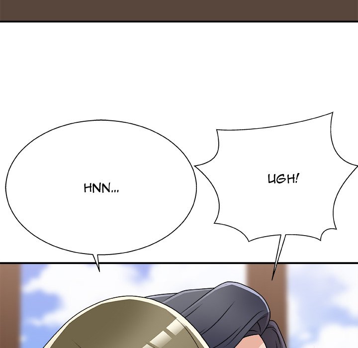 Miss Announcer - Chapter 80 [photo 42] - MangaPorn