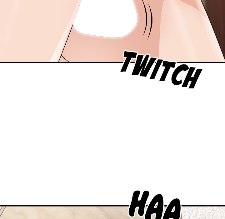 Miss Announcer - Chapter 80 [photo 46] - MangaPorn