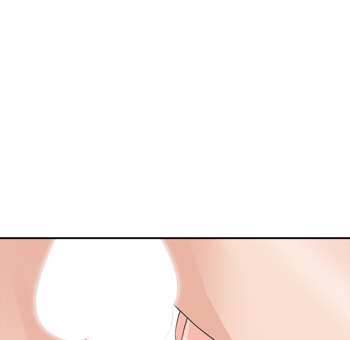 Miss Announcer - Chapter 80 [photo 49] - MangaPorn