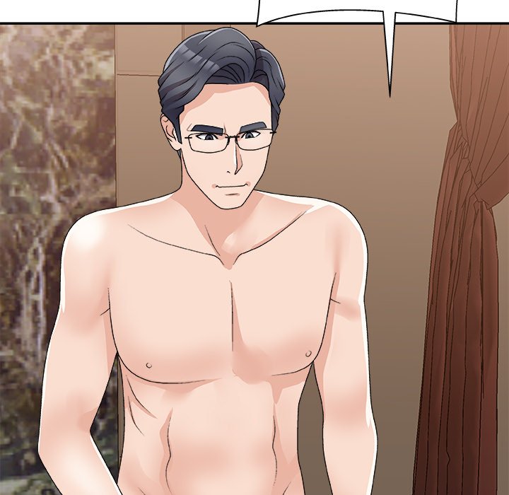 Miss Announcer - Chapter 80 [photo 5] - MangaPorn