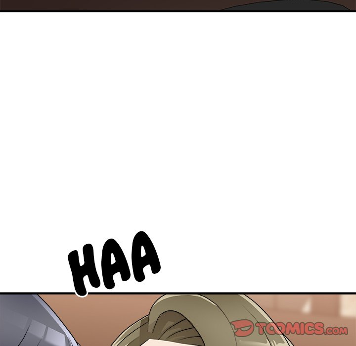 Miss Announcer - Chapter 80 [photo 51] - MangaPorn