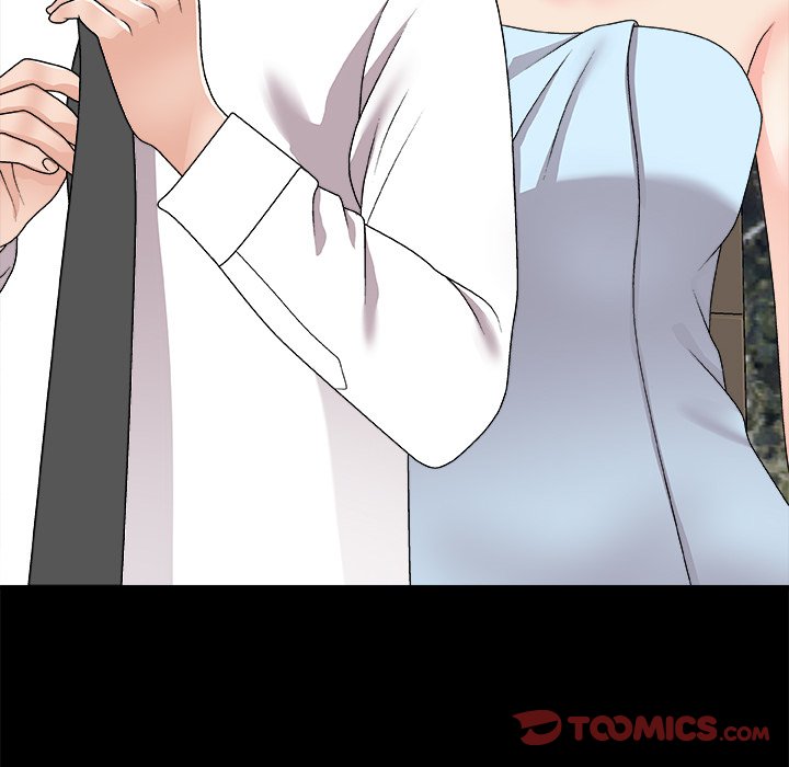 Miss Announcer - Chapter 80 [photo 63] - MangaPorn