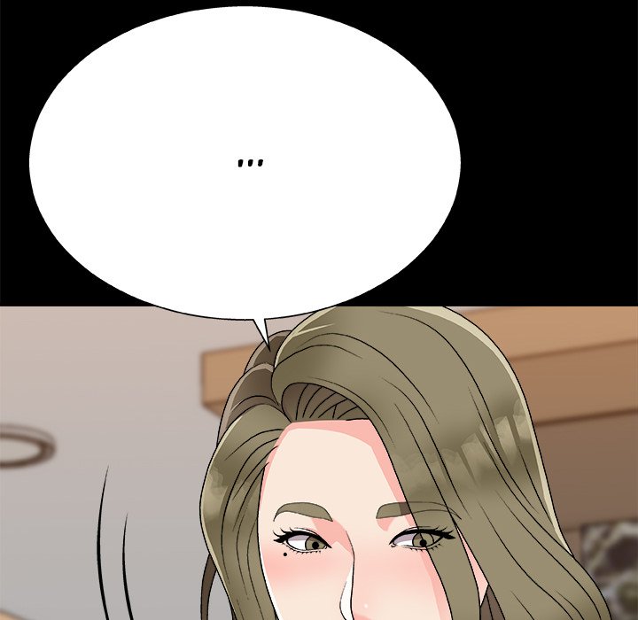 Miss Announcer - Chapter 80 [photo 64] - MangaPorn