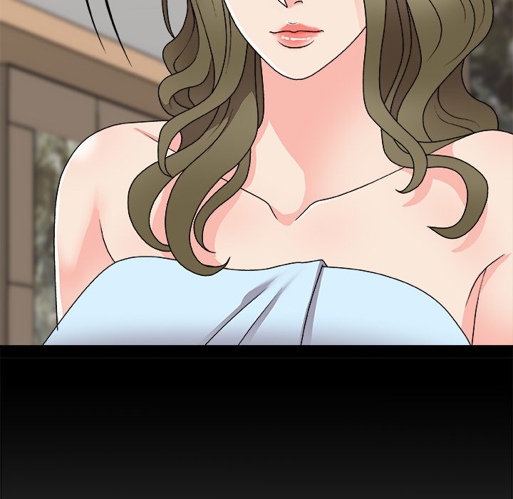 Miss Announcer - Chapter 80 [photo 65] - MangaPorn