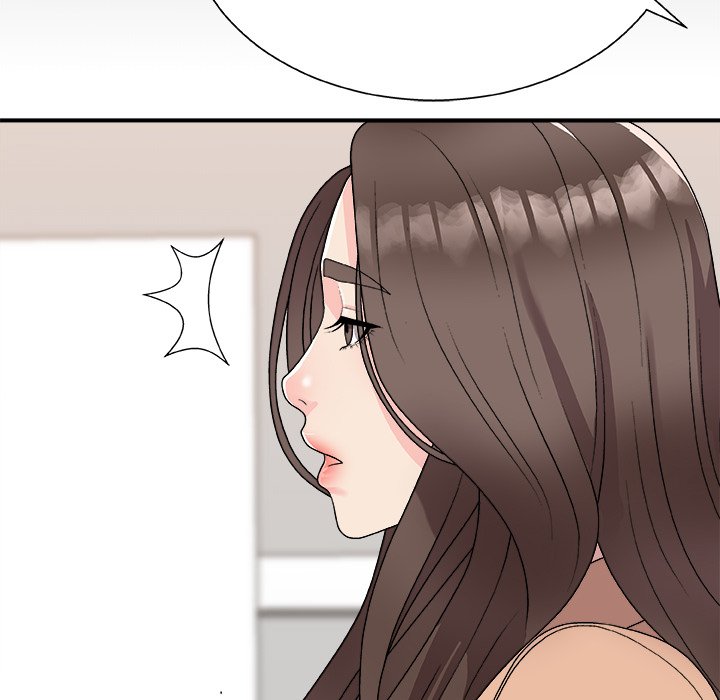 Miss Announcer - Chapter 80 [photo 67] - MangaPorn