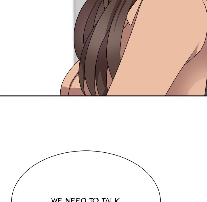 Miss Announcer - Chapter 80 [photo 68] - MangaPorn