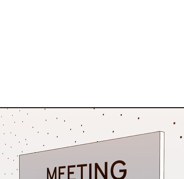 Miss Announcer - Chapter 80 [photo 71] - MangaPorn