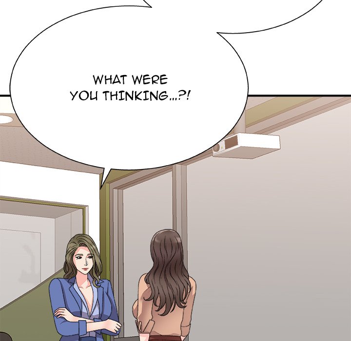 Miss Announcer - Chapter 80 [photo 73] - MangaPorn