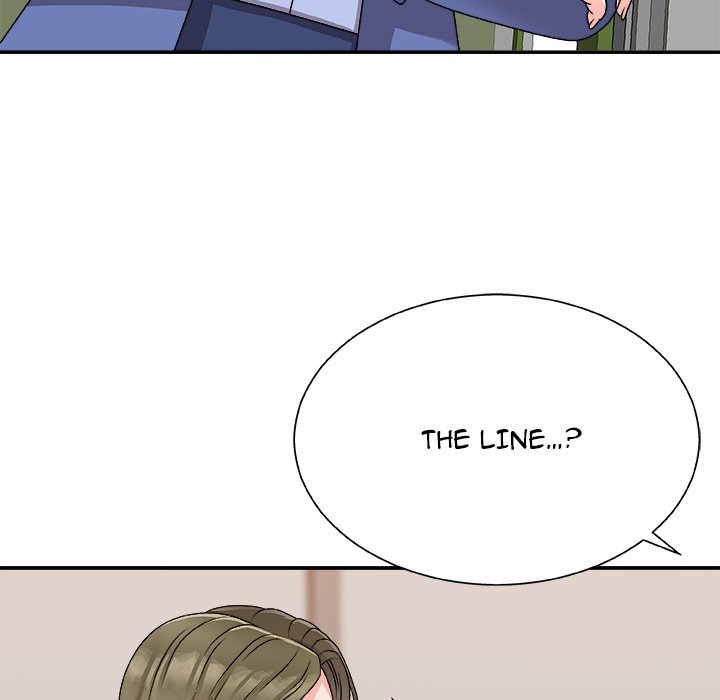 Miss Announcer - Chapter 80 [photo 77] - MangaPorn