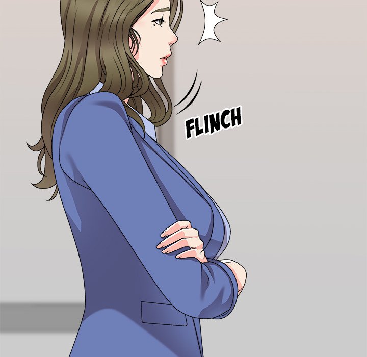 Miss Announcer - Chapter 80 [photo 78] - MangaPorn