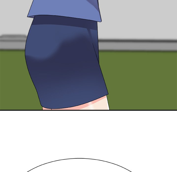 Miss Announcer - Chapter 80 [photo 79] - MangaPorn