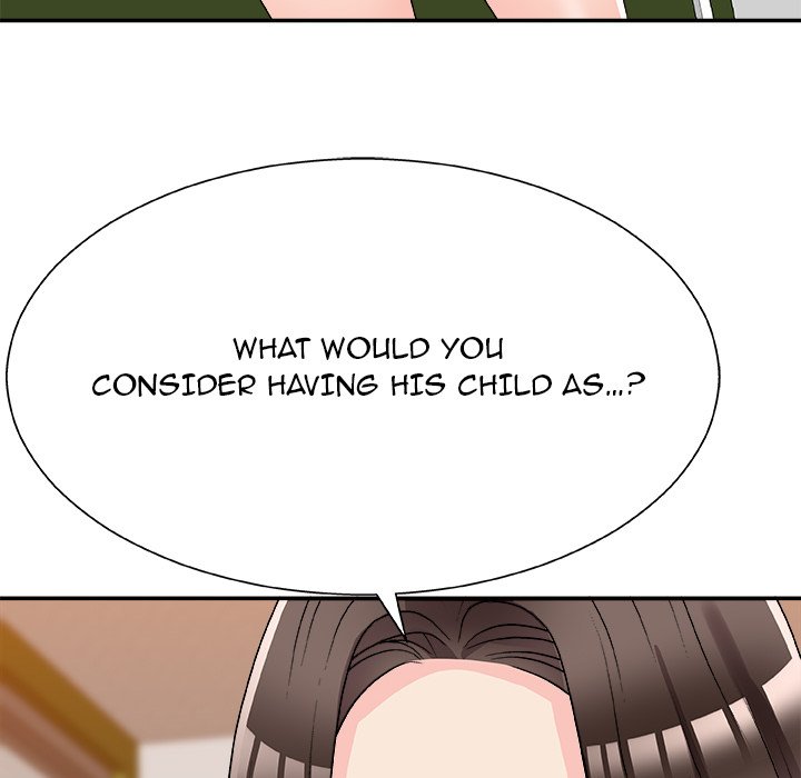 Miss Announcer - Chapter 80 [photo 82] - MangaPorn