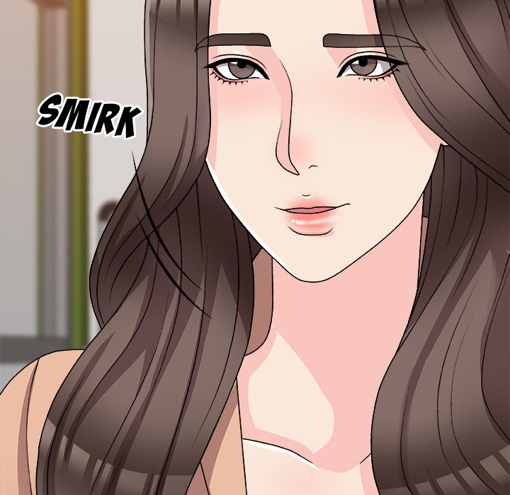 Miss Announcer - Chapter 80 [photo 83] - MangaPorn