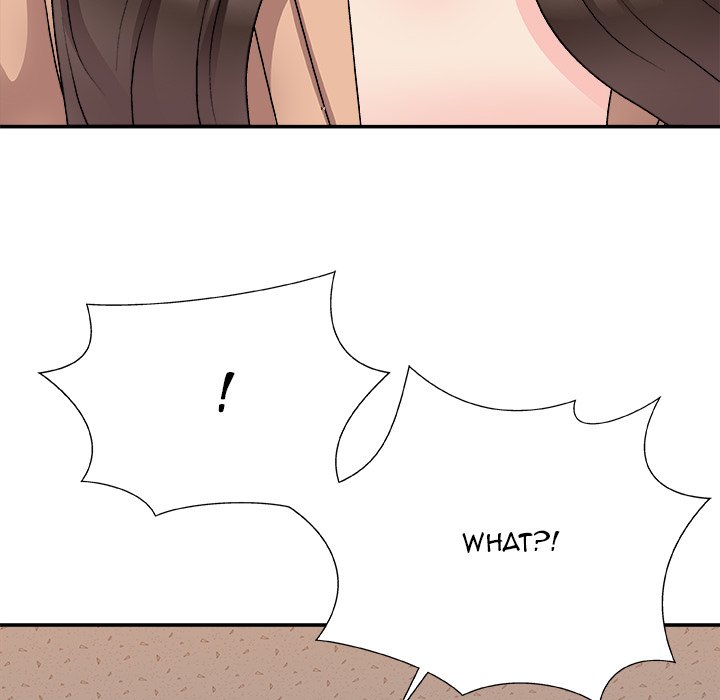 Miss Announcer - Chapter 80 [photo 84] - MangaPorn