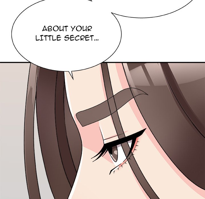 Miss Announcer - Chapter 80 [photo 90] - MangaPorn