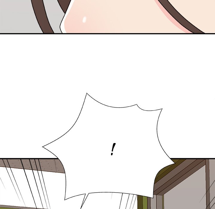 Miss Announcer - Chapter 80 [photo 91] - MangaPorn