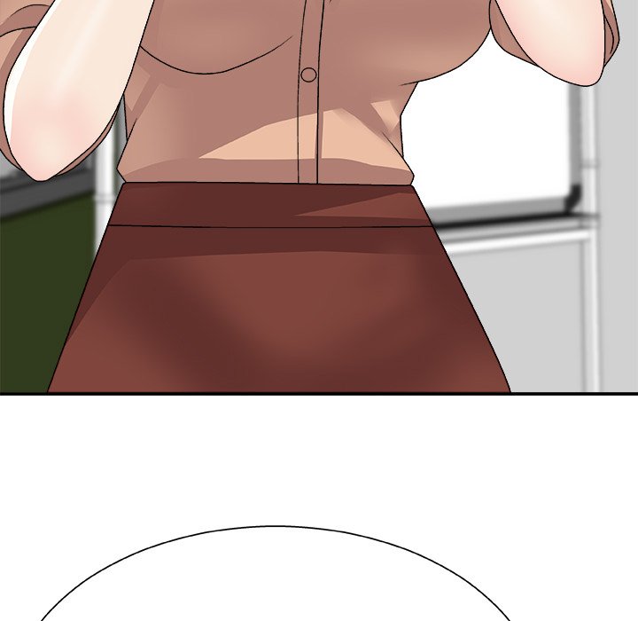 Miss Announcer - Chapter 80 [photo 98] - MangaPorn