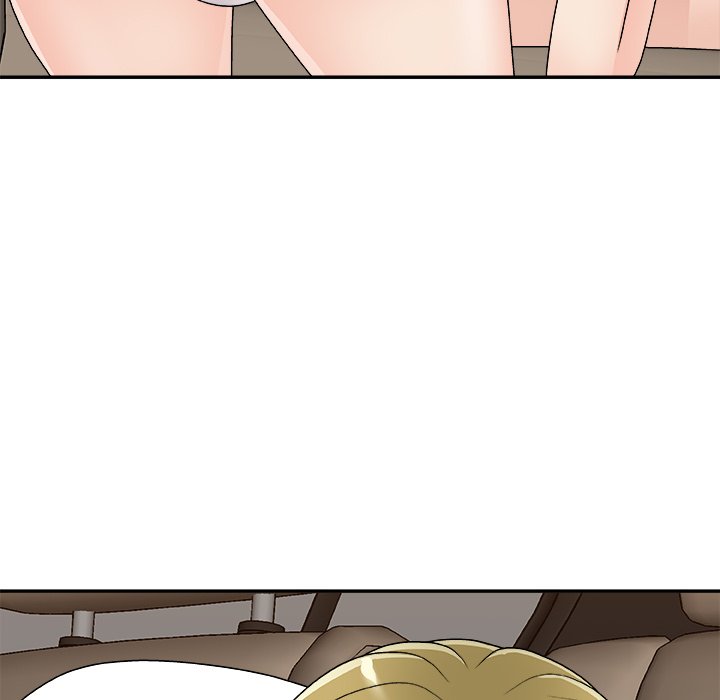 Miss Announcer - Chapter 81 [photo 10] - MangaPorn