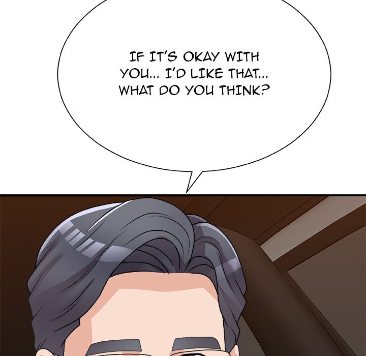 Miss Announcer - Chapter 81 [photo 104] - MangaPorn